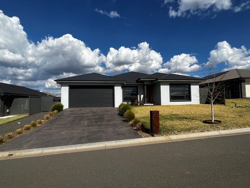 34 Ibis Street, TAMWORTH NSW 2340
