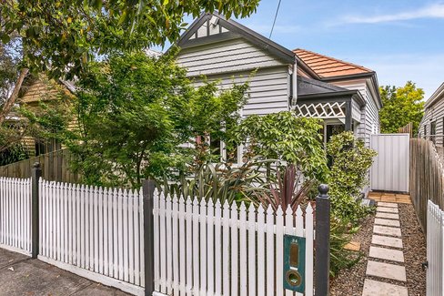 34 Johnson Street Northcote 3070