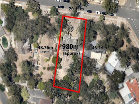 34 Joynt Street Macleod 3085