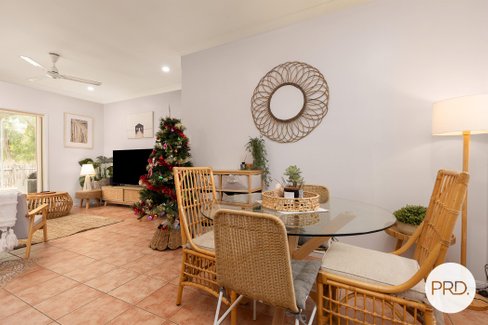 34 Kataryn Avenue, GRASSTREE BEACH