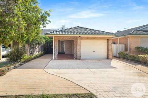 34 Keel Street, SALAMANDER BAY NSW 2317