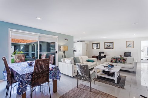 34 Kestrel Avenue, SALAMANDER BAY NSW 2317