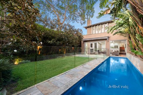 34 Kinkora Road Hawthorn 3122