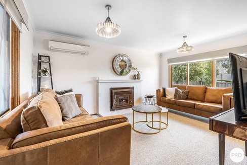 34 Landers Circle, ROKEBY