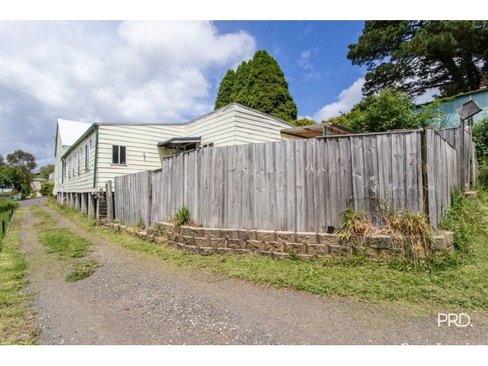 3/4 Leichardt Street, Katoomba NSW 2780