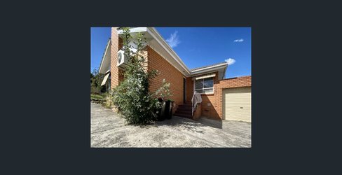 3/4 Leonard Street Dandenong 3175