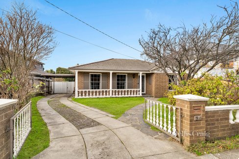 34 Leonie Avenue Mount Waverley 3149
