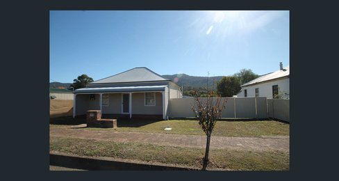 34 Liverpool Street, MURRURUNDI NSW 2338