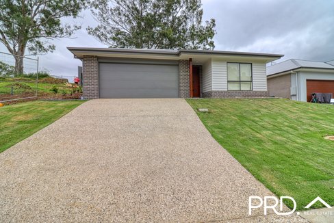 34 Mahogany Parade, GOONELLABAH NSW 2480