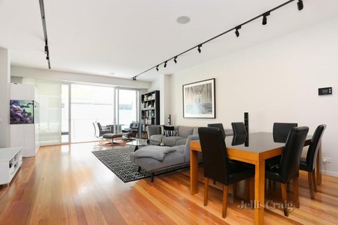 3/4 Margaret Street Richmond 3121