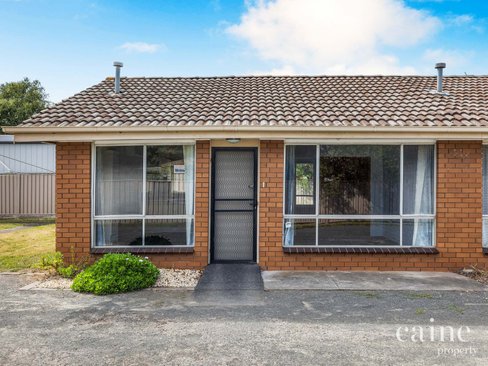 3 4 Marie Crescent Wendouree 3355