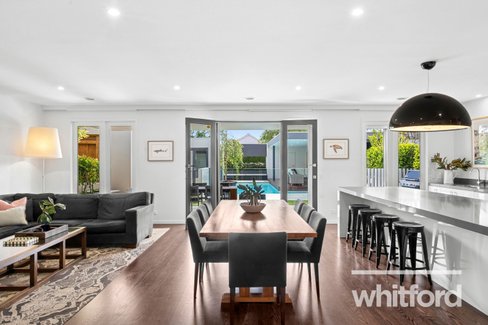 34 Mercer Parade, Newtown