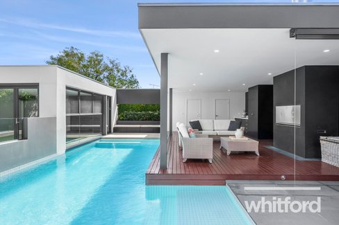 34 Mercer Parade, Newtown