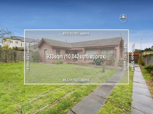 34 Nicholson Street Balwyn North 3104