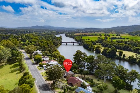 34 Old Pacific Highway, RALEIGH NSW 2454