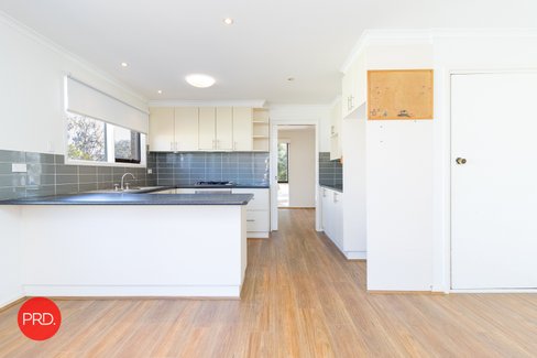 34 Osborne Street, BUNGENDORE NSW 2621