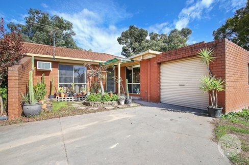 3/4 Paramount Court, WEST WODONGA VIC 3690