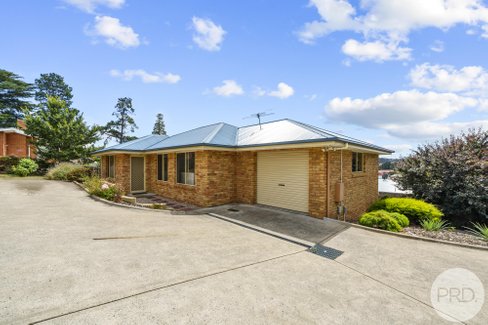 3/4 Pascoe Avenue, CLAREMONT TAS 7011