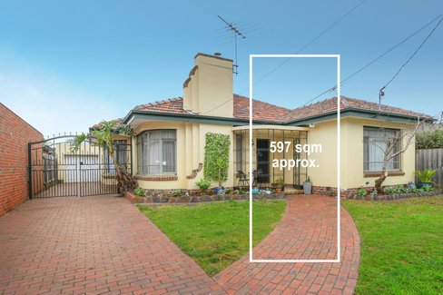 34 Patterson Road Bentleigh 3204