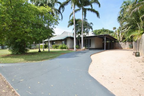 34 Pipit Loop, DJUGUN WA 6725