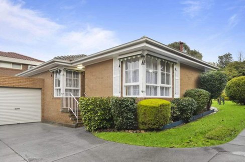 3/4 Raynes Street Balwyn 3103