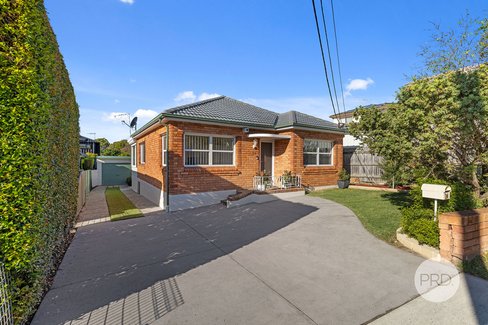 34 Renown Avenue, OATLEY NSW 2223