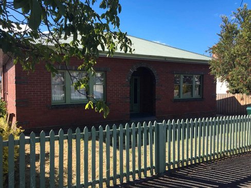 34 Roope Street, NEW TOWN TAS 7008