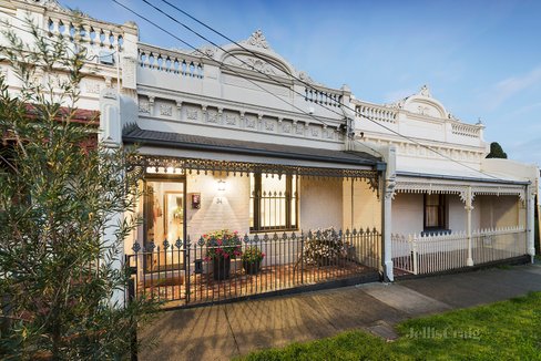 34 Ross Street Northcote 3070