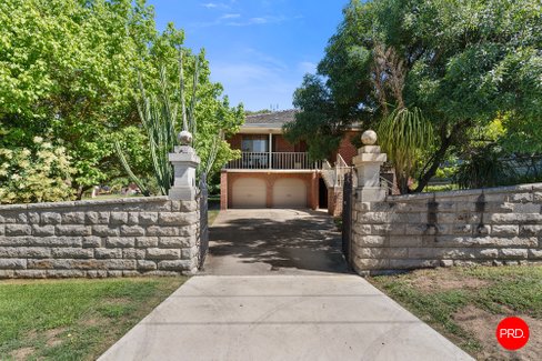 34 Rowe Street, GOLDEN SQUARE VIC 3555