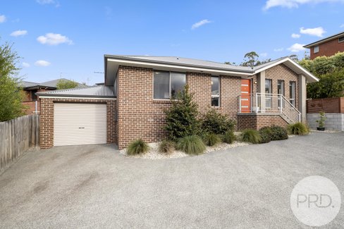 3/4 Sams Court, HOWRAH TAS 7018