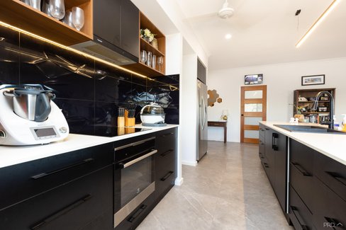 34 Sariago Terrace, BILINGURR WA 6725