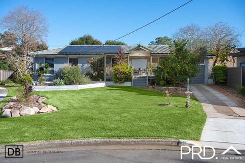 34 Seidel Avenue, PICNIC POINT