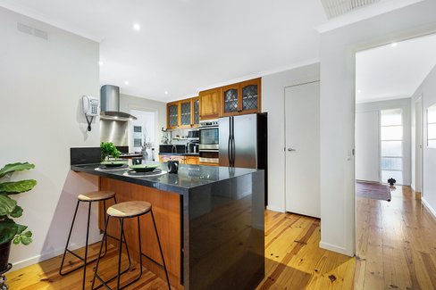 34 Shepherd Road Glen Waverley 3150