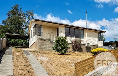 34 Spring Street, CLAREMONT TAS 7011