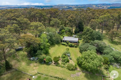 34 Stokes Lane, LAL LAL VIC 3352