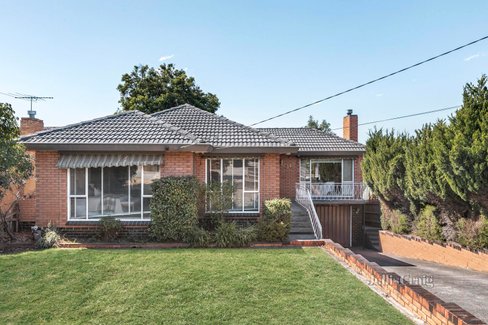 34 Streldon Avenue Strathmore 3041