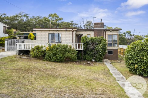 34 Tecoma Road, RISDON VALE TAS 7016