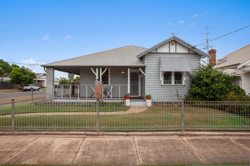 34 Telarah Street, TELARAH NSW 2320