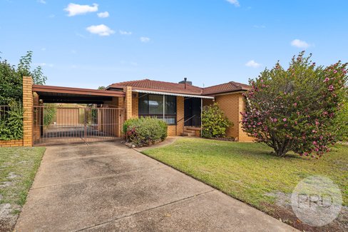 34 Temerloh Avenue, TOLLAND NSW 2650