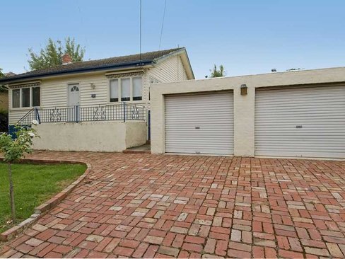 34 The Avenue Belmont 3216