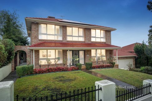 34 The Grange Templestowe 3106