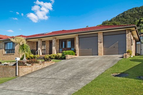 34 Waterview Crescent, WEST HAVEN NSW 2443