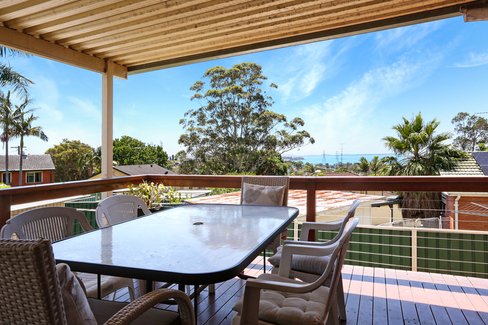 34 Weemala Crescent, KOONAWARRA NSW 2530