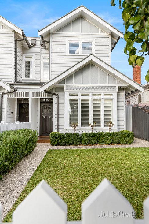 34 Wellington Street Coburg 3058