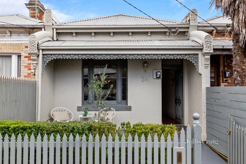 34 Wellington Street Richmond 3121