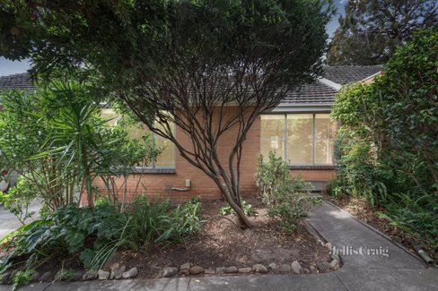 3 4 Westminster Street Balwyn 3103