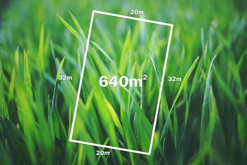 34 Wexford Street, ALFREDTON VIC 3350