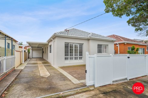 34 Wilson Street, KOGARAH NSW 2217