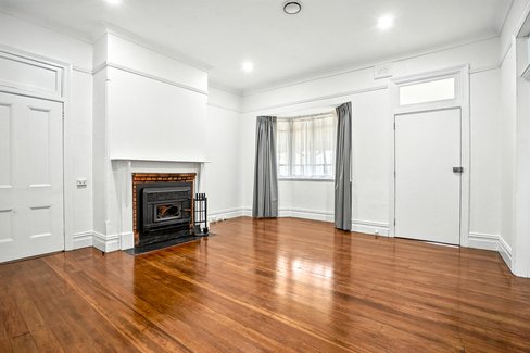 34 Wilson Way, Blaxland