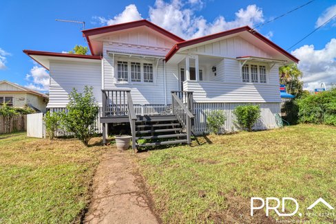 34 Wyrallah Road, EAST LISMORE NSW 2480